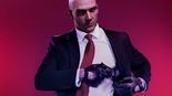 Test Hitman 2