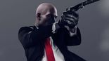 Test Hitman 2