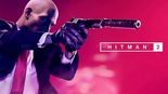 Test Hitman 2