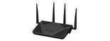 Test Synology RT2600ac