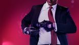 Test Hitman 2