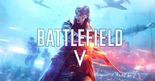 Test Battlefield V