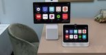 Test Facebook Portal