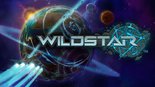Test Wildstar