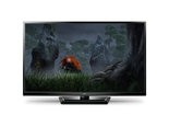 LG 42PA4500 Review