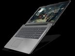 Test Lenovo IdeaPad 330