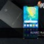 Test Huawei Mate 20 Pro