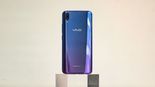 Vivo V11 Review