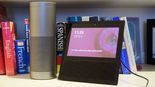 Test Amazon Echo Show