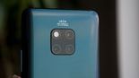 Test Huawei Mate 20 Pro