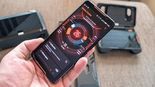 Test Asus ROG Phone