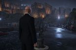 Test Hitman 2