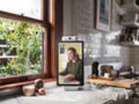Test Facebook Portal