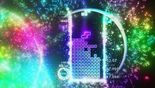 Test Tetris Effect