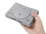 Sony PlayStation Classic test par CNET France