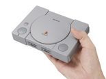Test Sony Playstation Classic