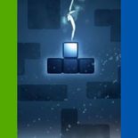 Test Tetris Effect