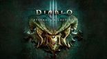 Test Diablo III : Eternal Collection