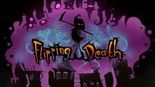 Test Flipping Death