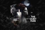 Test The Quiet Man