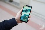 Test Motorola One
