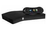 Test TiVo Bolt