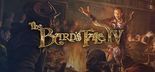 Test The Bard's Tale IV