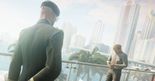 Test Hitman 2