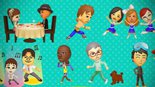 Test Tomodachi Life
