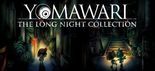 Test Yomawari The Long Night Collection