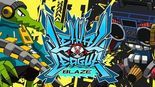 Test Lethal League Blaze