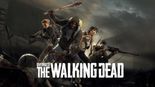 Test Overkill The Walking Dead