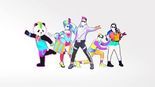 Test Just Dance 2019