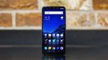 Test Xiaomi Poco F1