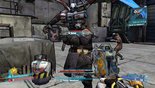 Test Borderlands 2