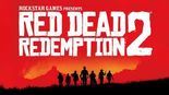 Test Red Dead Redemption 2
