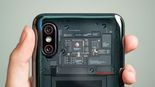 Test Xiaomi Mi 8 Pro