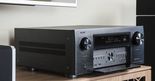 Test Denon AVR-X8500H