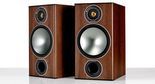 Anlisis Monitor Audio Bronze 2