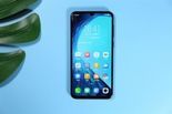 Test Vivo Z3