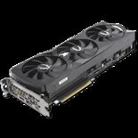 Test GeForce RTX 2070