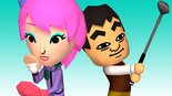 Test Tomodachi Life