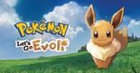 Test Pokemon Let's Go