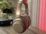 Test Sony WH-1000XM3