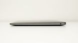 Test Apple MacBook Air - 2018