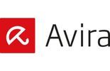 Avira Antivirus Pro 2019 Review