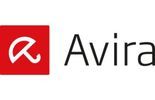 Anlisis Avira Antivirus Pro 2019