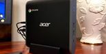 Test Acer Chromebox CXI3