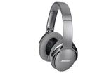 Anlisis Bose QuietComfort 35