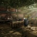 Test Overkill The Walking Dead